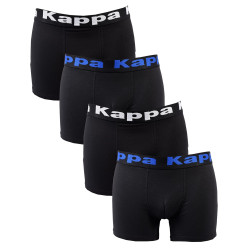 Boxer homme KAPPA
