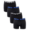 Boxer homme KAPPA