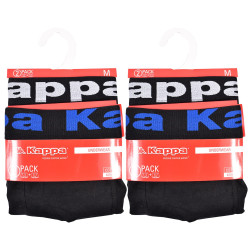 Boxer homme KAPPA