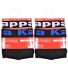Boxer homme KAPPA