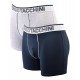 Boxer SERGIO TACCHINI