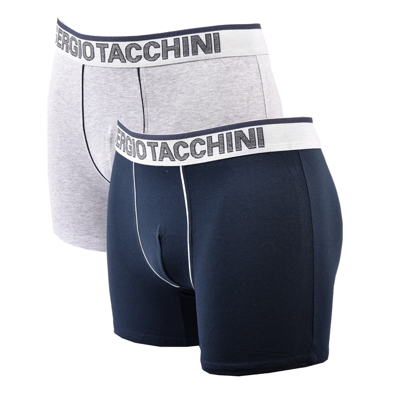 Boxer SERGIO TACCHINI