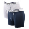 Boxer SERGIO TACCHINI