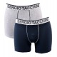 Boxer SERGIO TACCHINI