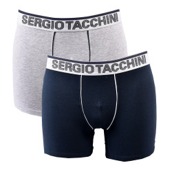 Boxer SERGIO TACCHINI