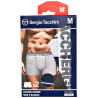 Boxer SERGIO TACCHINI