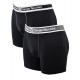 Boxer SERGIO TACCHINI