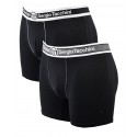 Boxer SERGIO TACCHINI