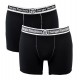 Boxer SERGIO TACCHINI