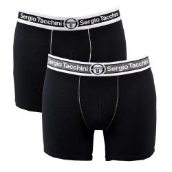 Boxer SERGIO TACCHINI