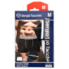 Boxer SERGIO TACCHINI