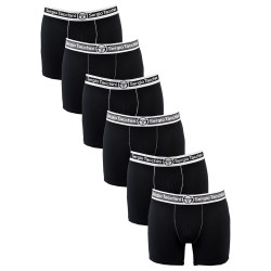 Boxer SERGIO TACCHINI