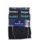 Boxer SERGIO TACCHINI