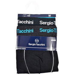 Boxer SERGIO TACCHINI