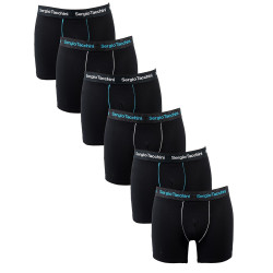 Boxer SERGIO TACCHINI