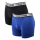 Boxer SERGIO TACCHINI