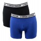 Boxer SERGIO TACCHINI