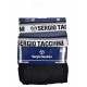 Boxer SERGIO TACCHINI