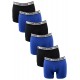 Boxer SERGIO TACCHINI