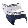 Slip SERGIO TACCHINI