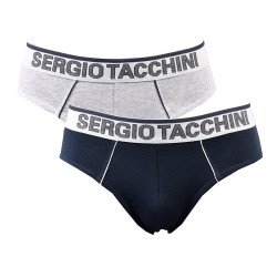 Slip SERGIO TACCHINI