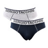 Slip SERGIO TACCHINI