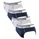 Slip SERGIO TACCHINI