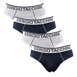 Slip SERGIO TACCHINI