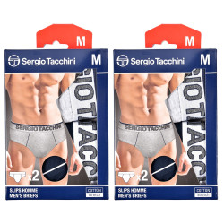 Slip SERGIO TACCHINI