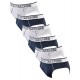 Slip SERGIO TACCHINI