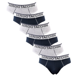 Slip SERGIO TACCHINI