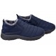 CHARENTAISE Homme Pantoufle PREMIUM