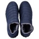 CHARENTAISE Homme Pantoufle PREMIUM
