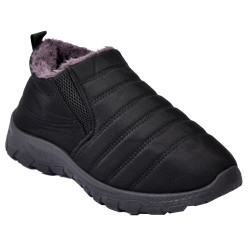 CHARENTAISE Homme Pantoufle PREMIUM