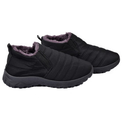 CHARENTAISE Homme Pantoufle PREMIUM