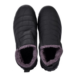 CHARENTAISE Homme Pantoufle PREMIUM