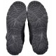 CHARENTAISE Homme Pantoufle PREMIUM