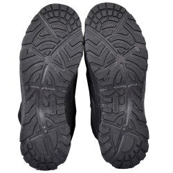 CHARENTAISE Homme Pantoufle PREMIUM