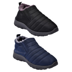 CHARENTAISE Homme Pantoufle PREMIUM