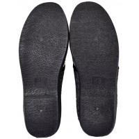 CHARENTAISE Homme Pantoufle PREMIUM