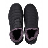 CHARENTAISE Femme Pantoufle PREMIUM