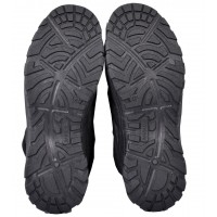 CHARENTAISE Femme Pantoufle PREMIUM