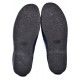 CHARENTAISE Femme Pantoufle PREMIUM