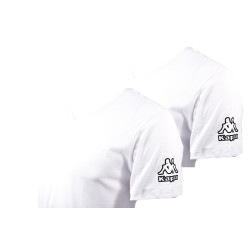 T Shirt KAPPA