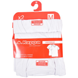 T Shirt KAPPA