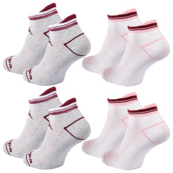 Chaussettes Femme KAPPA