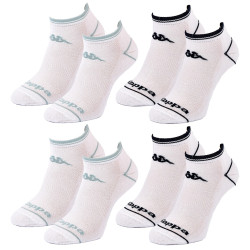 Chaussettes Femme KAPPA