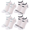 Chaussettes Femme KAPPA