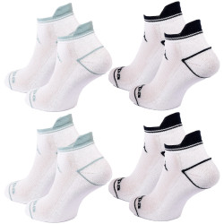 Chaussettes Femme KAPPA