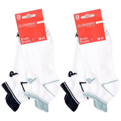 Chaussettes Femme KAPPA
